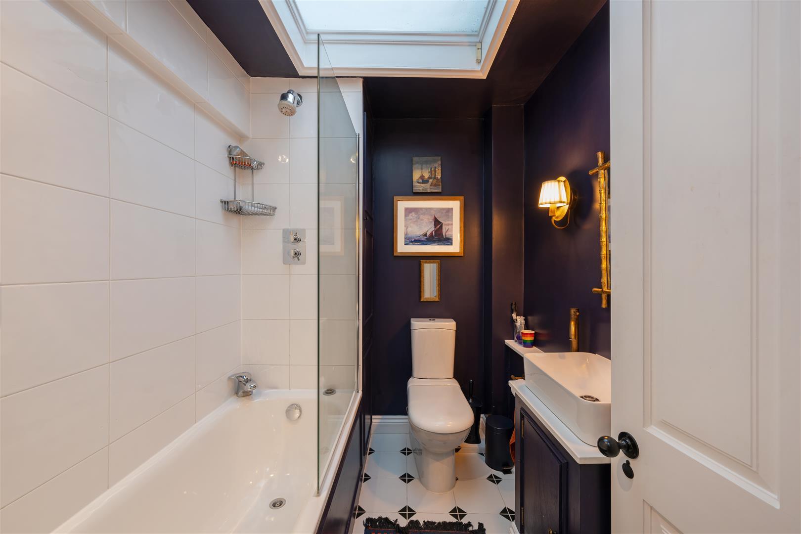 Property Image 8c273cce-6e39-45ff-8005-ac40dea6f61e