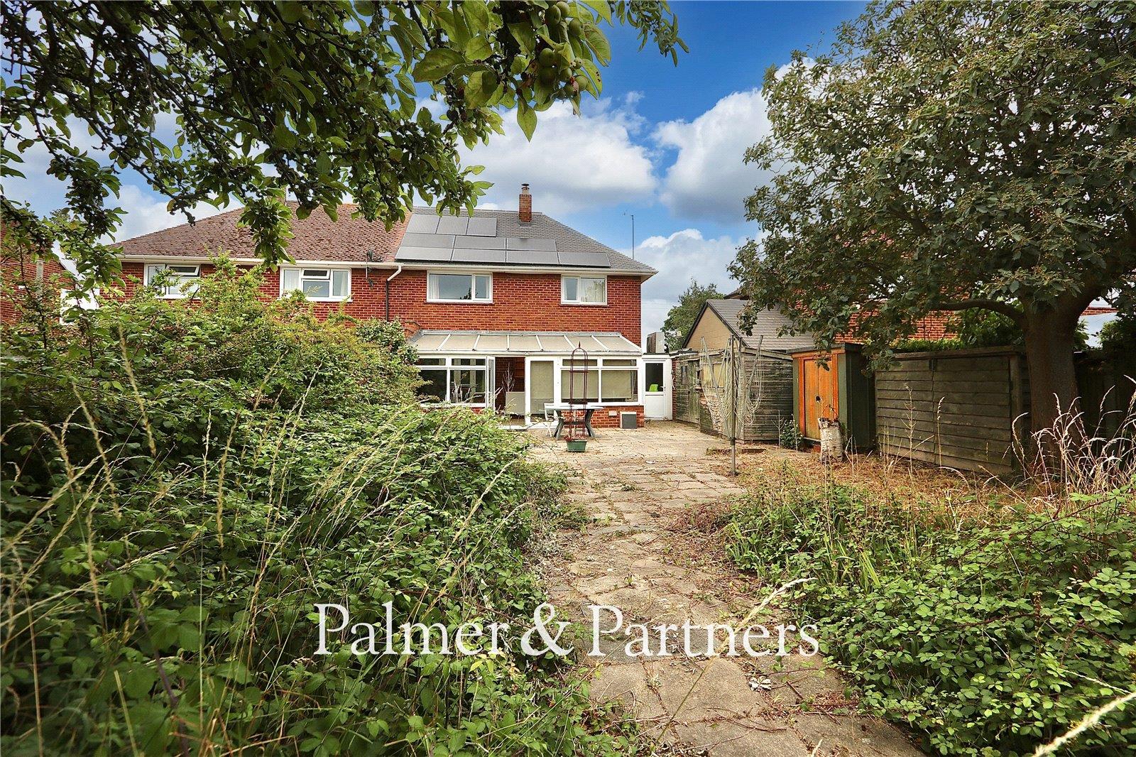 Property Image 8c27dacc-9b66-45b5-ba42-9272fe961f8c