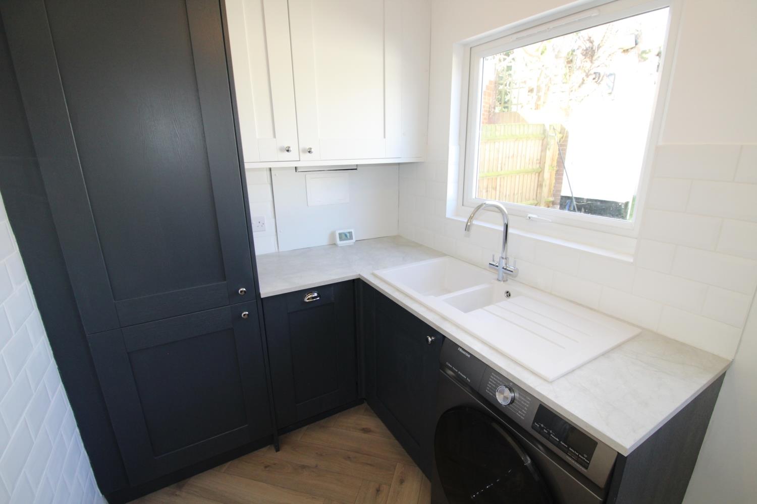 Property Image 8c281cbd-7ecc-4c44-8901-6e7f57ce0c40