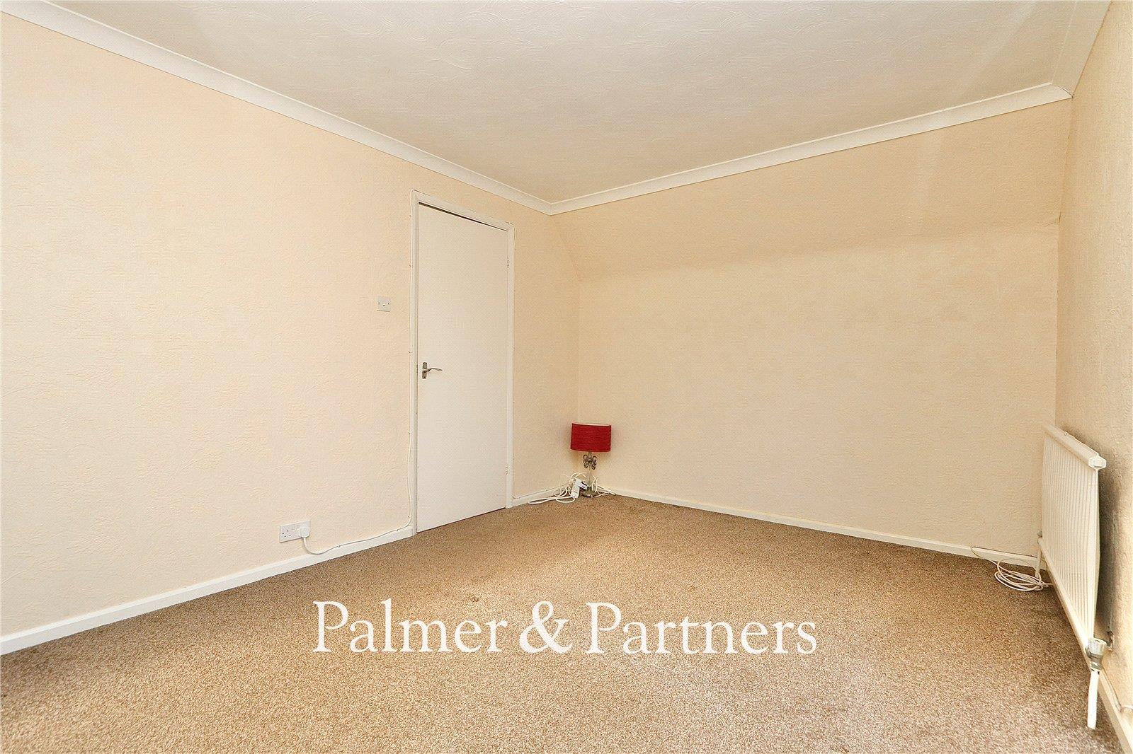 Property Image 8c28227a-c394-4b6a-93c8-7c3311fce642