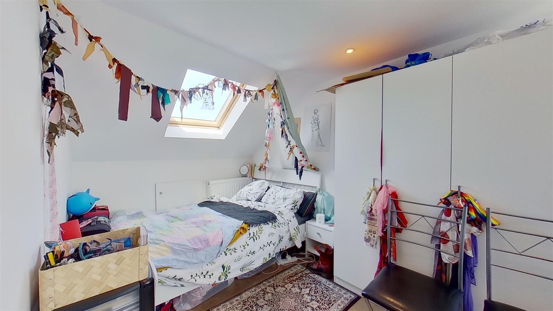 Property Image 8c297e5b-f29f-42c5-8301-7662555b56a8