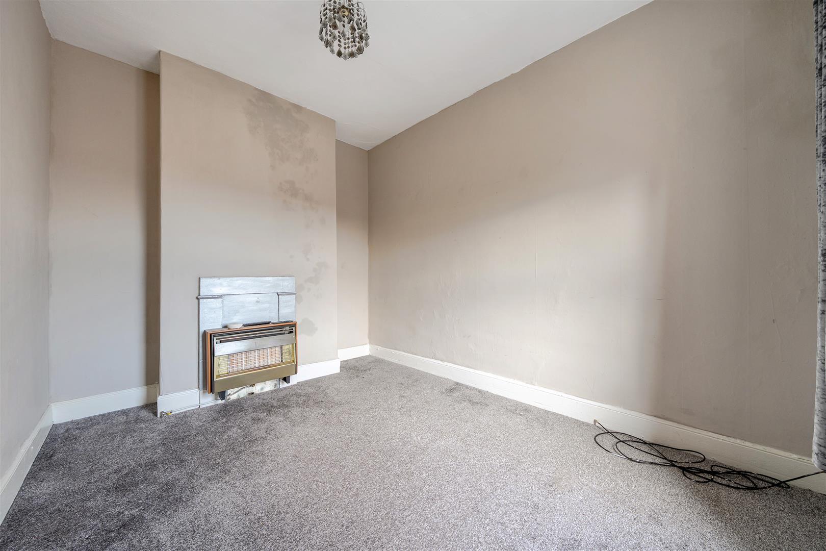 Property Image 8c2984e7-119b-4f51-ba4b-886b0fae662f