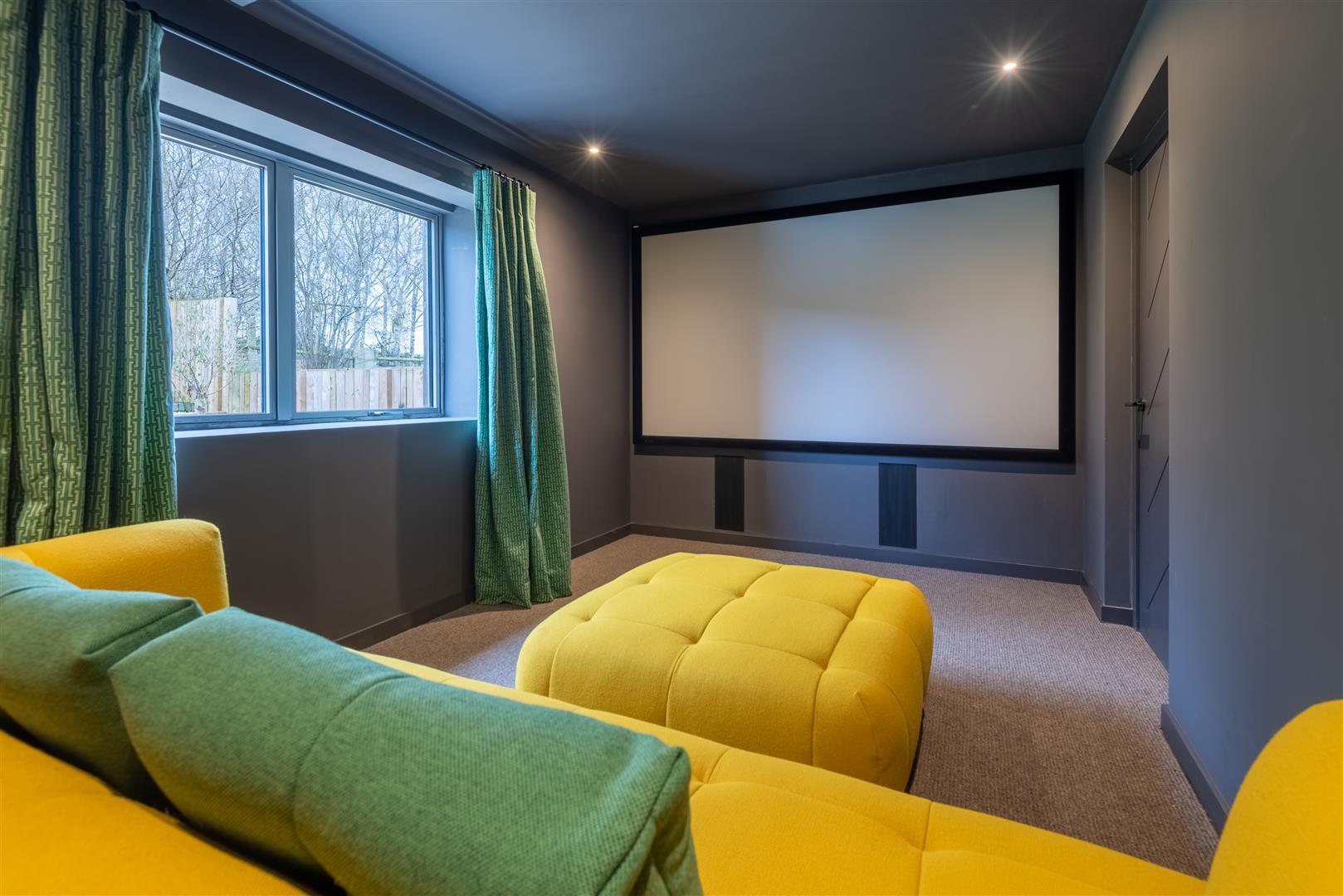 Property Image 8c29acda-7a16-4ba6-ba7b-b26e96abc4c6