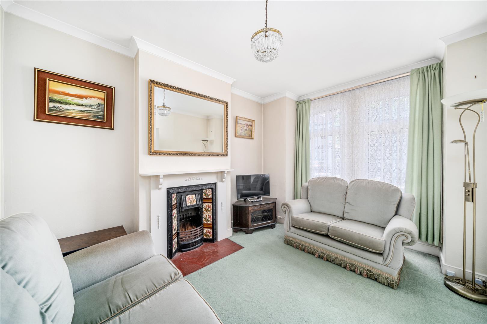 Property Image 8c2a67bb-aa1f-4605-88c7-c87cc667d4e5