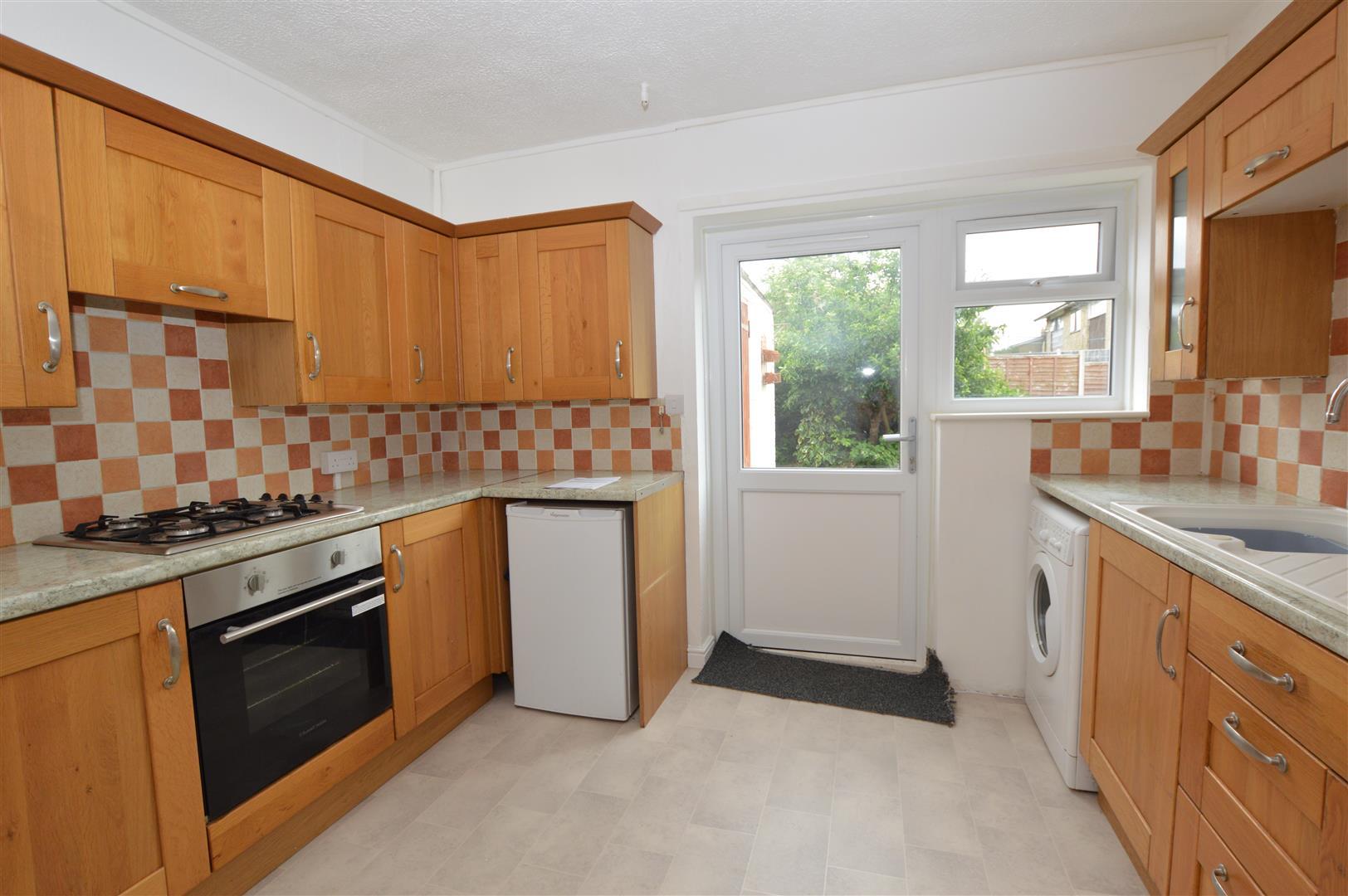 Property Image 8c2a7743-4206-46fd-9625-284fbdb202dd