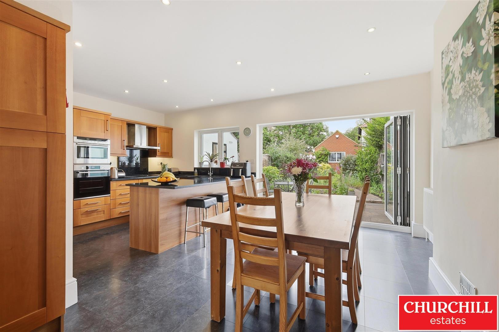Property Image 8c2bea57-1798-4558-8ff2-2f1ba1ce3607