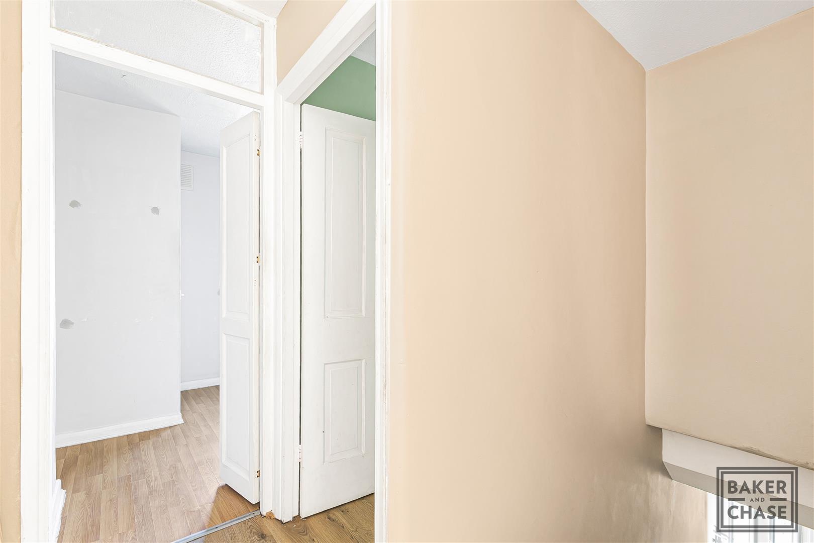 Property Image 8c2c34c4-5547-4f0f-bb1a-4a2fcfc41ef1