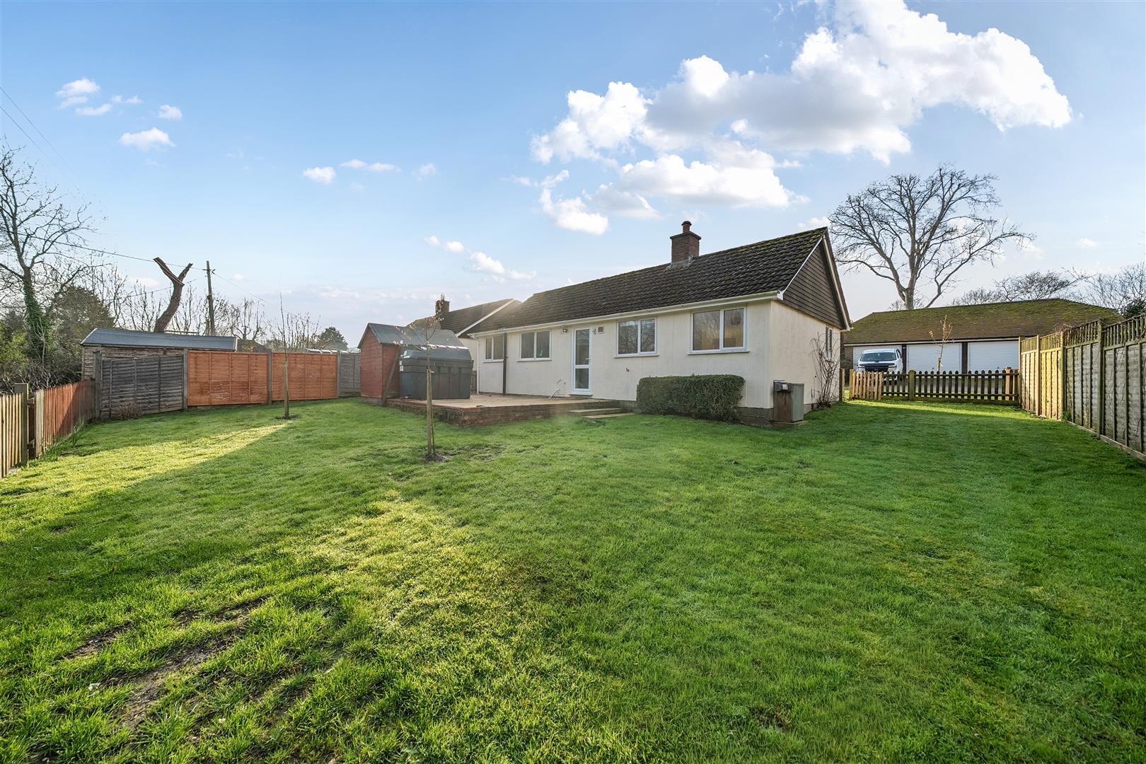 Property Image 8c2cd8e2-16d0-4f8f-a6eb-fc4e80e5d3da