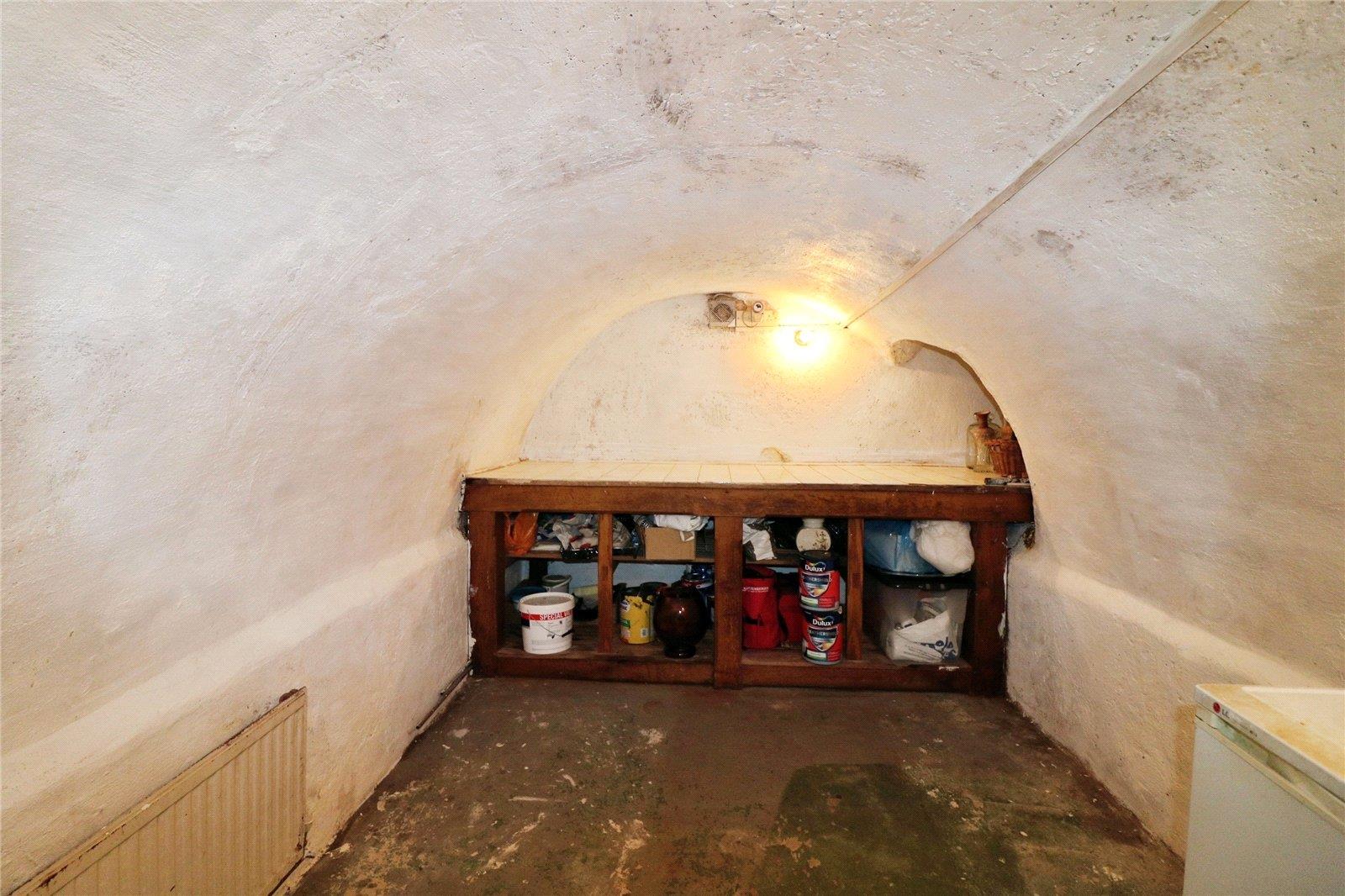 Property Image 8c2d0f02-2c05-41fa-ab3e-0ca31b2407aa