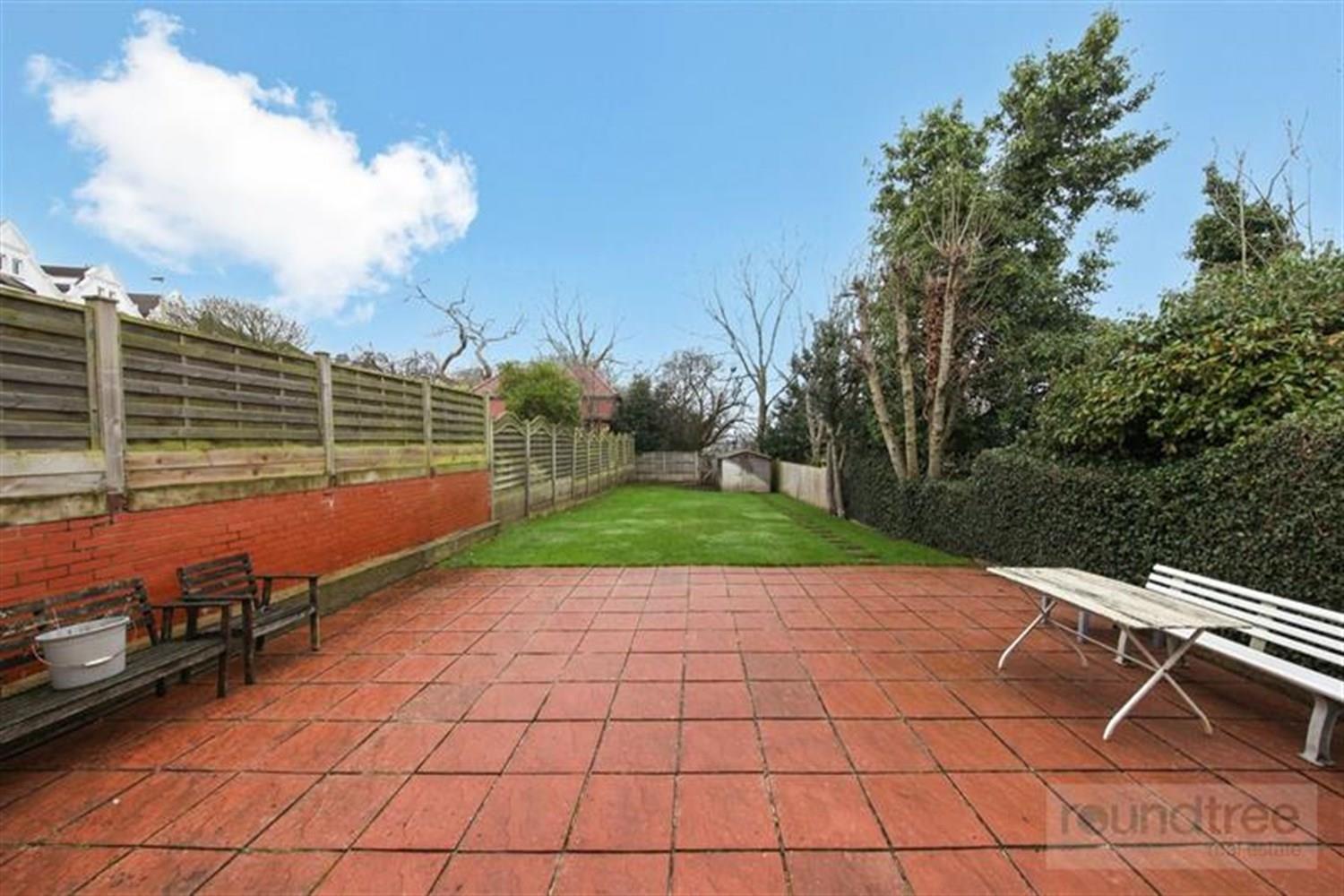Property Image 8c2dbd8d-1678-4a16-a793-3ea0c589d933