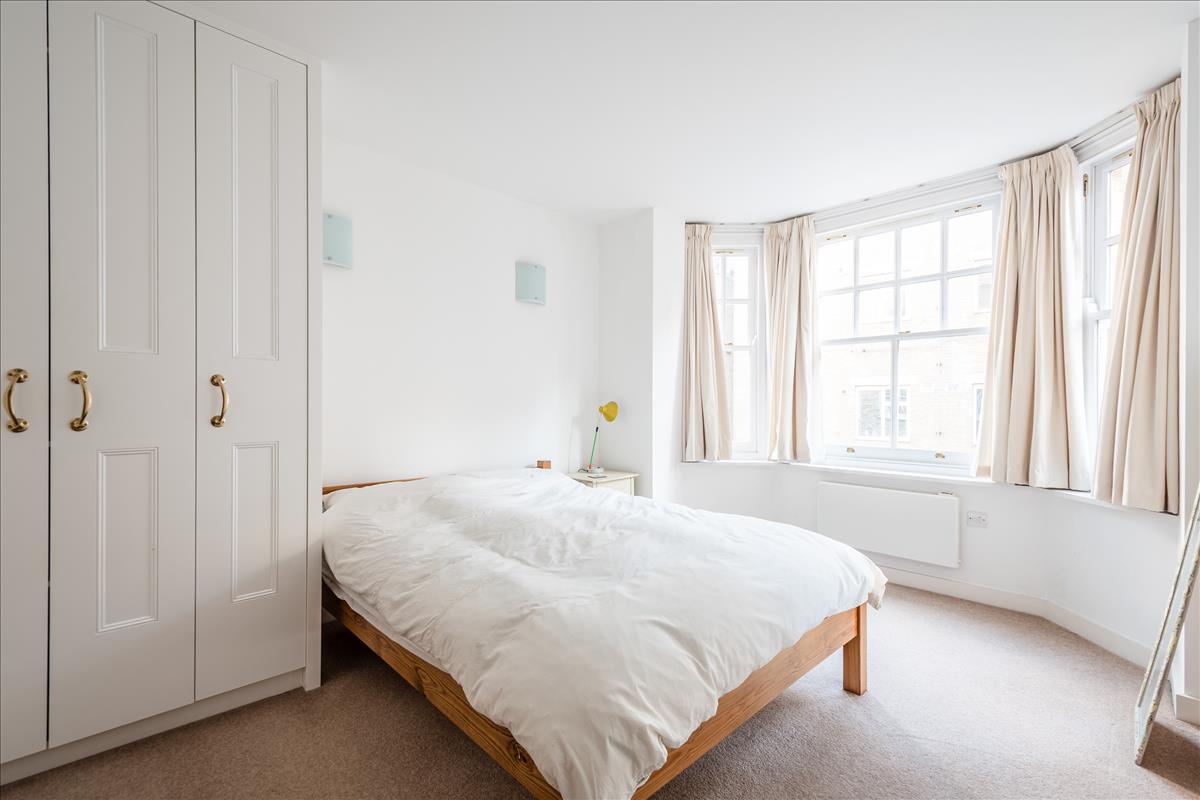 Property Image 8c2dbf26-5da6-408e-a6a0-431e16560dc0