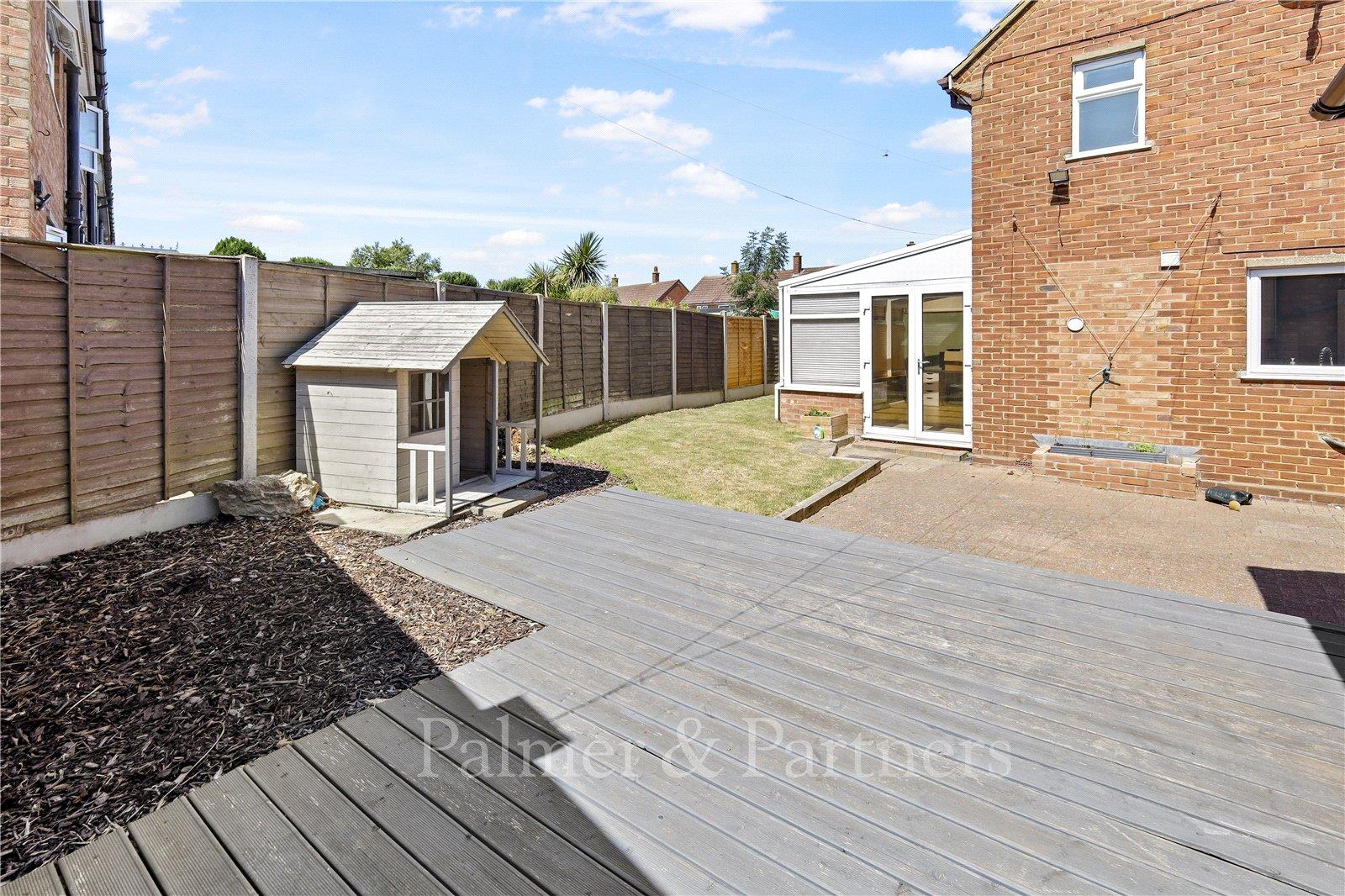Property Image 8c2e2052-4a0e-4ad6-97b5-276c93389406