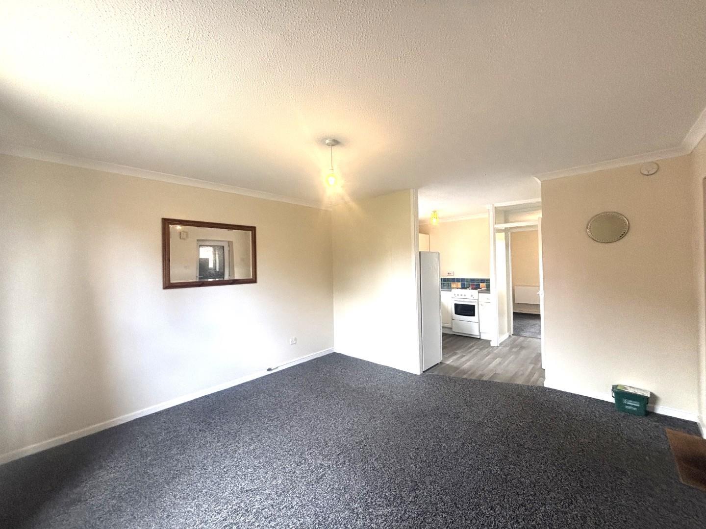 Property Image 8c2fc7d8-4707-4f7f-9431-aad561849ca7