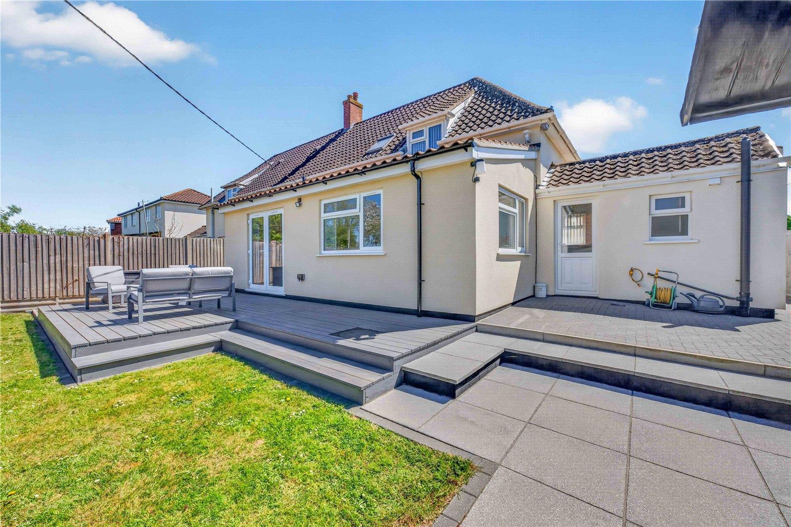 Property Image 8c304252-a4a8-433e-981c-21f3772bd14b