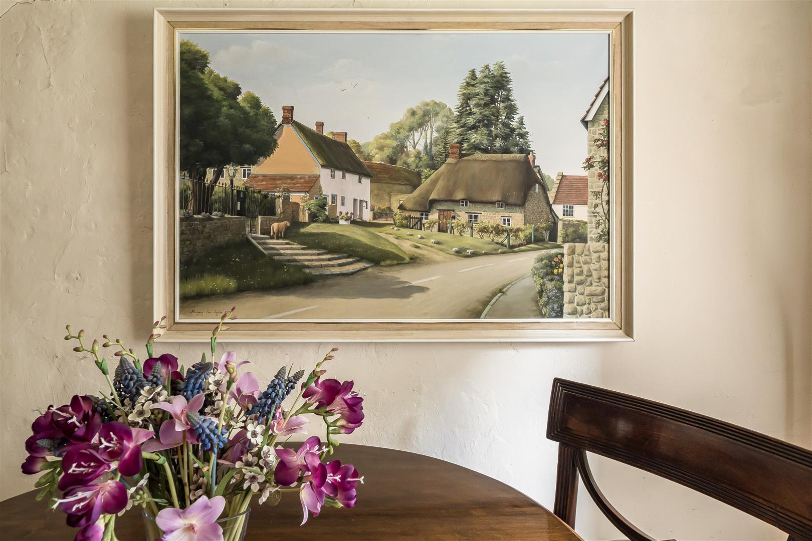 Property Image 8c314a2f-fdc3-40e9-a893-3fc66acca0a9