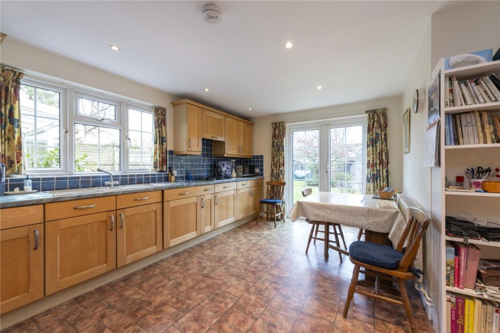 Property Image 8c3268fb-06ca-48ff-aa07-3390ccd2102b