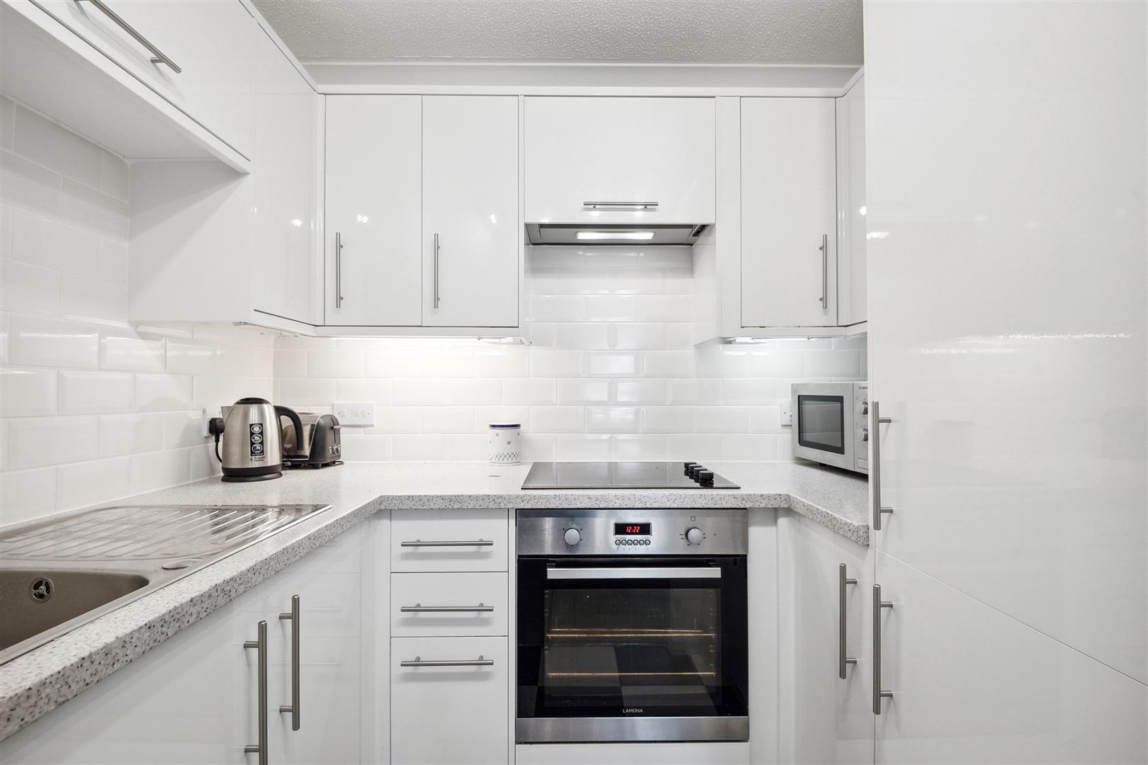 Property Image 8c328ff7-0520-4fb8-a8e4-188edeedee75
