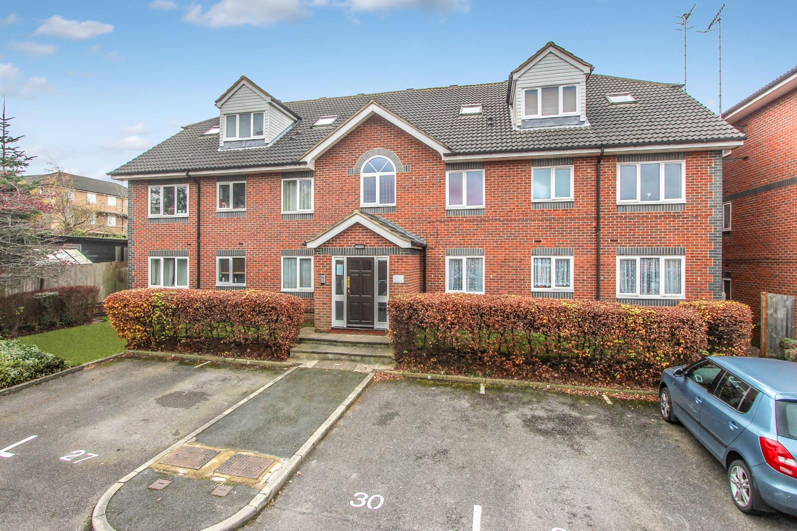 Property Image 8c32f0b5-a234-4a81-8043-ec00e06d841b