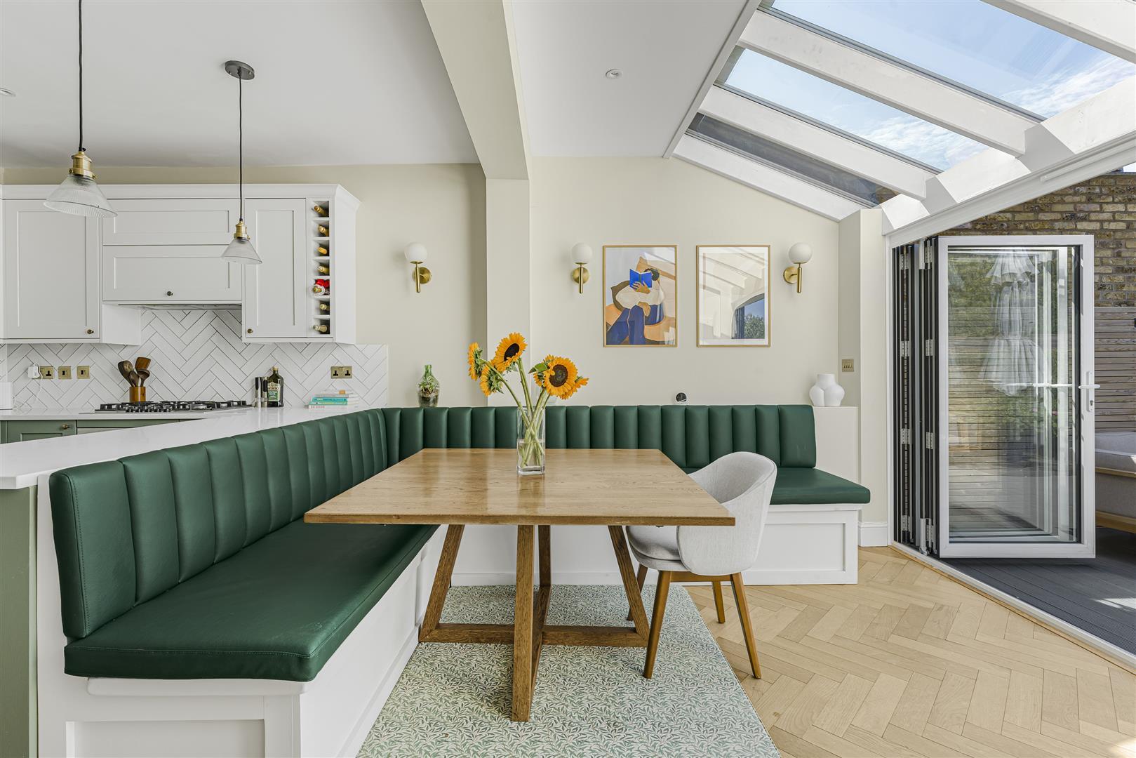 Property Image 8c3306f2-b095-4bfd-92af-3dacb1c3c7f0