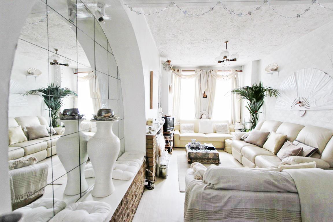 Property Image 8c334bf8-b04f-4904-8caa-18961eed53b5