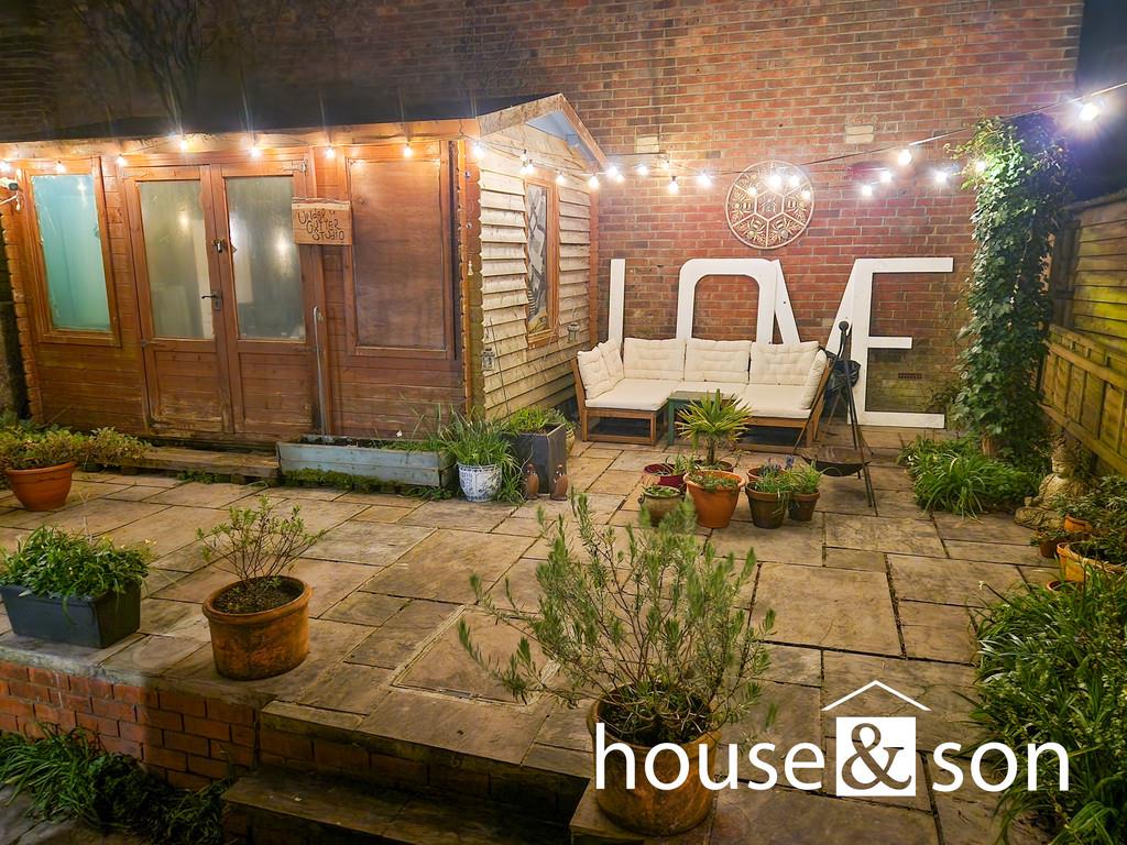 Property Image 8c33b2a2-2b40-4370-a6cd-41e4fdad0fc6