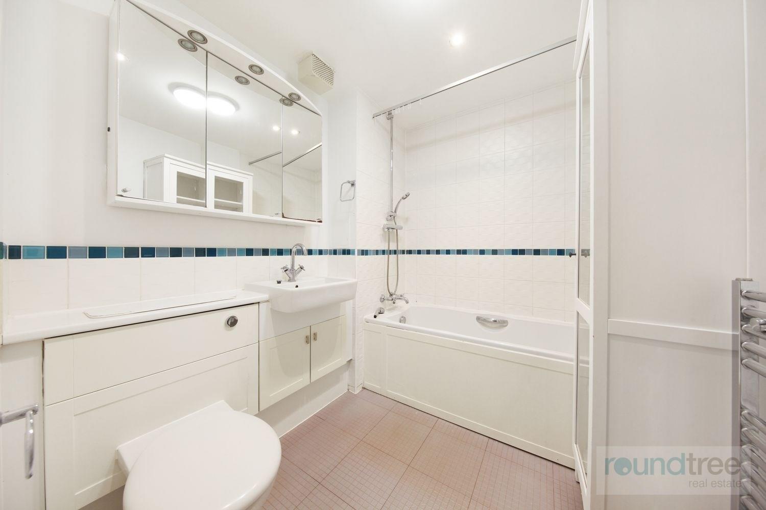 Property Image 8c340bbf-8bf8-46f5-9b17-a851281ac22f
