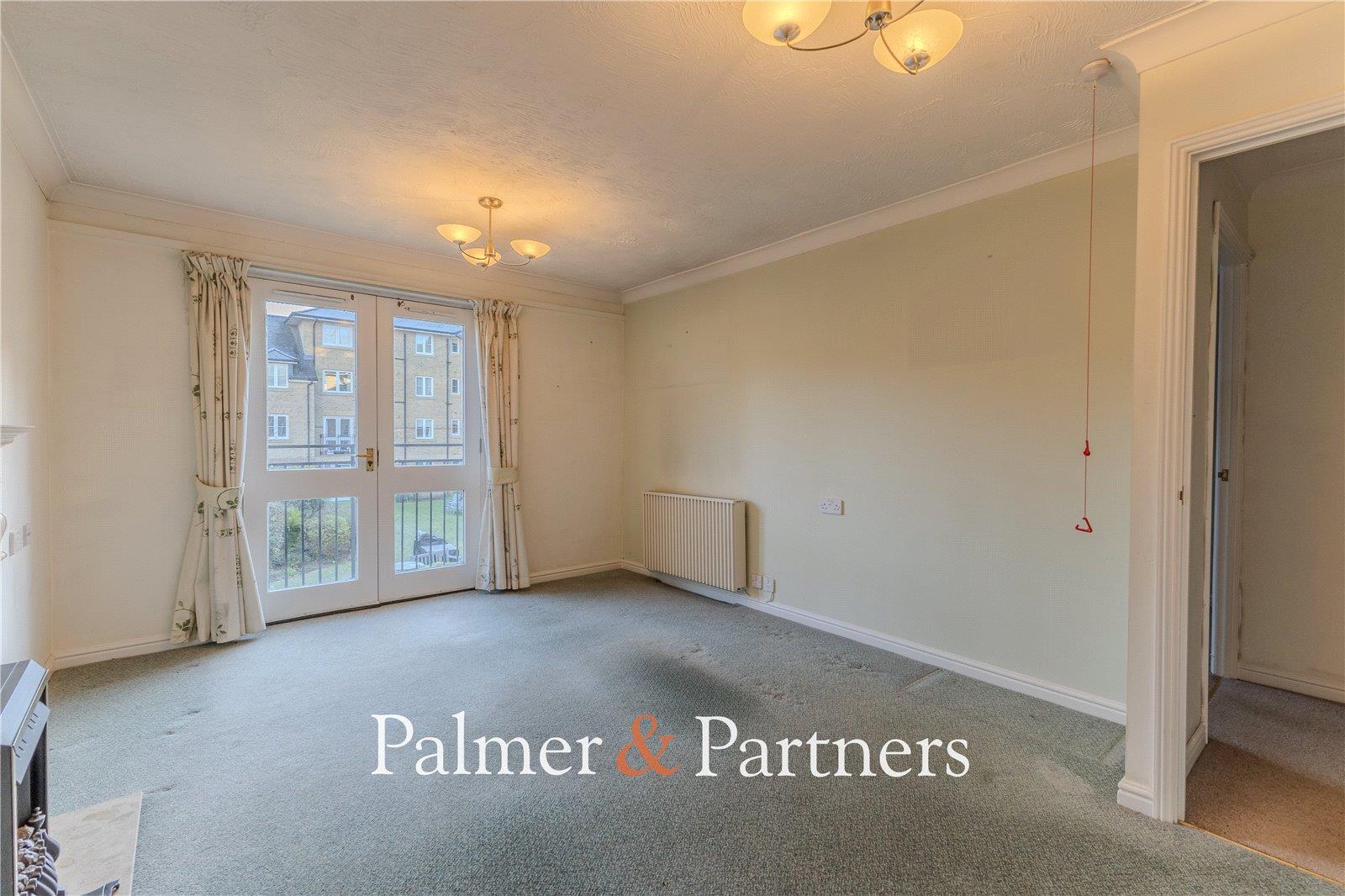 Property Image 8c345aec-968b-4f95-8125-58e5e60e8b6d