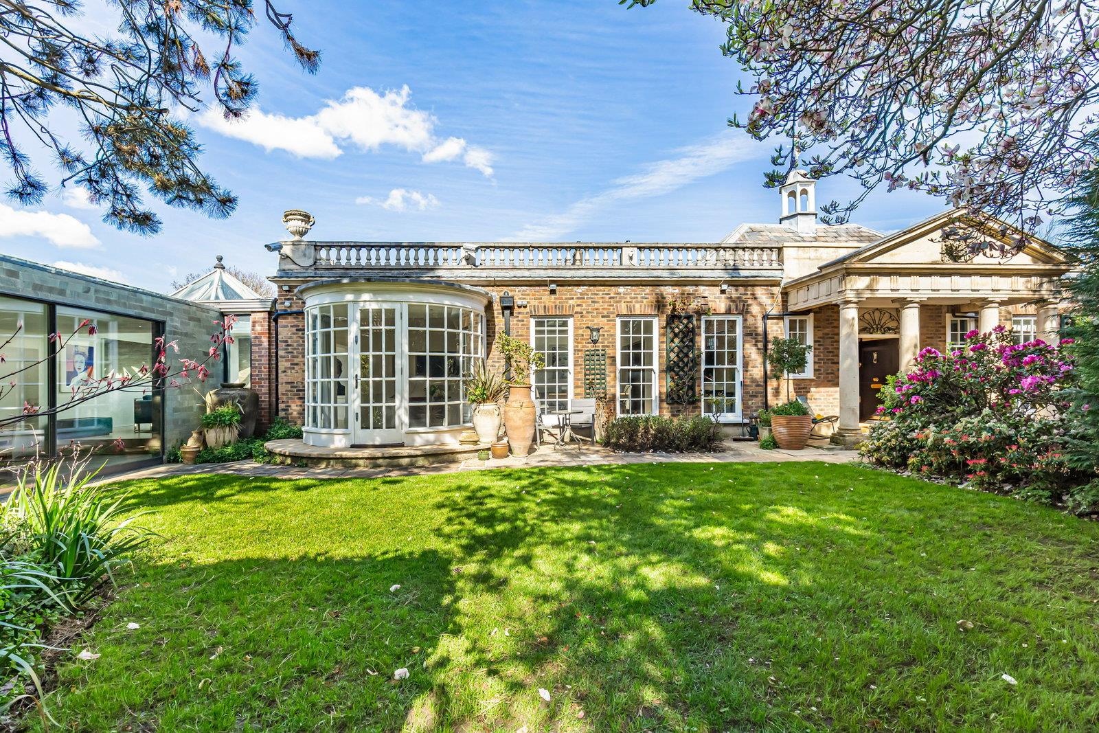 Property Image 8c34c248-627e-4fed-9af8-fca8b05c80d3