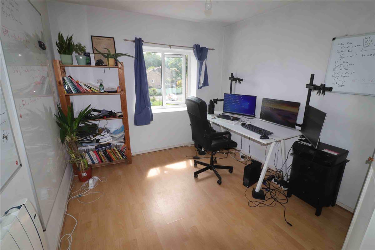 Property Image 8c34f3a8-2ccc-42b1-bb4d-003d822b516f