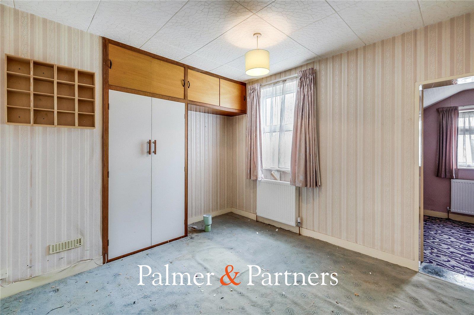 Property Image 8c3534ea-4f5d-40b7-bea0-db5974f708fa