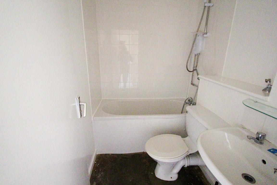 Property Image 8c3535cc-d29a-4422-b4c3-3204650328f1