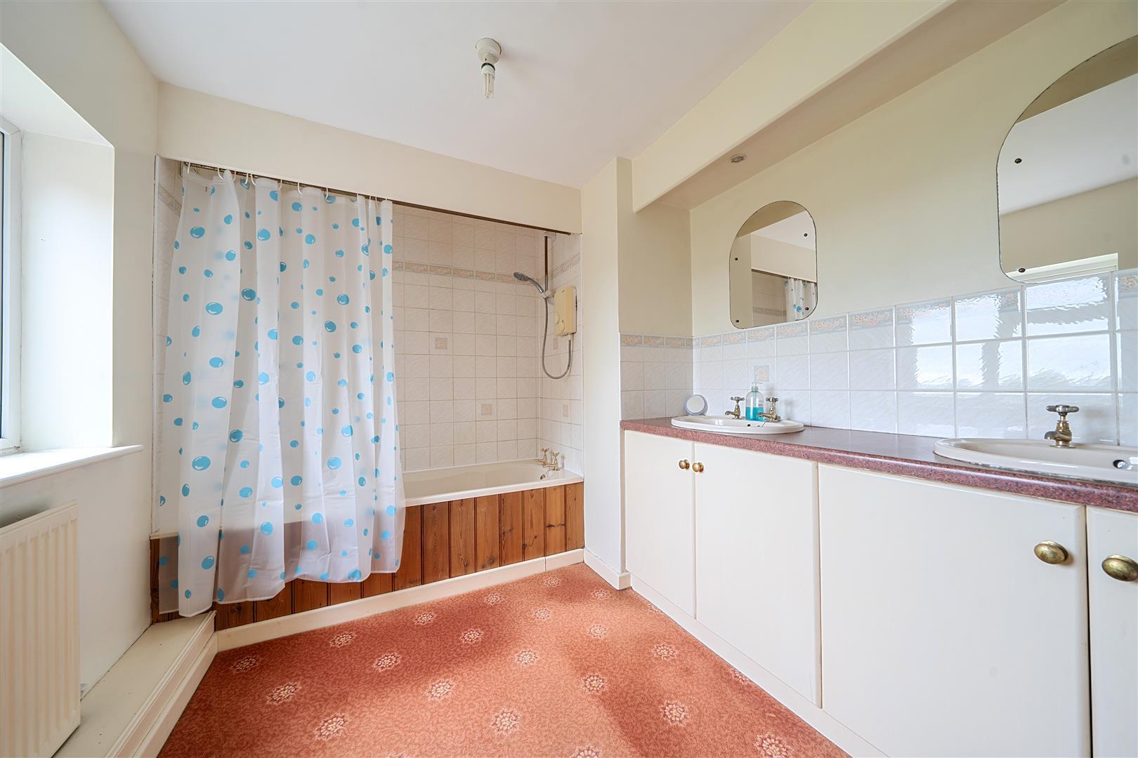 Property Image 8c3550e4-384c-47c2-a422-ed433764db8d