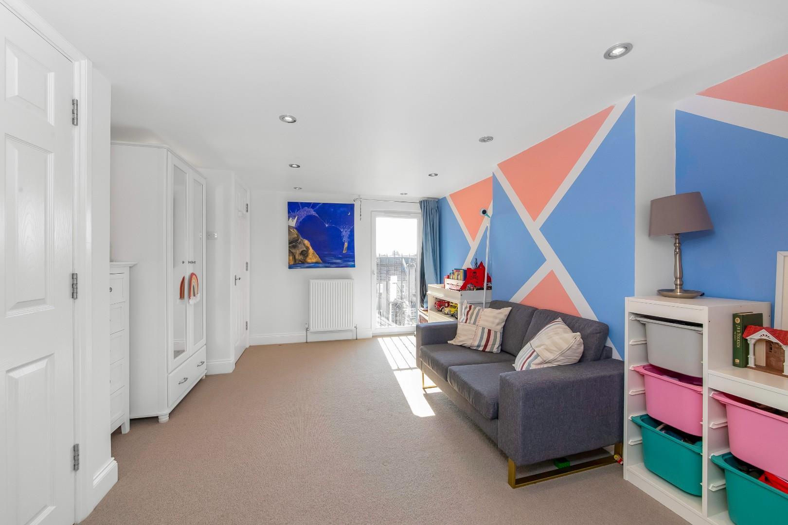 Property Image 8c356271-f193-49b7-bfbb-a0c223c788ad