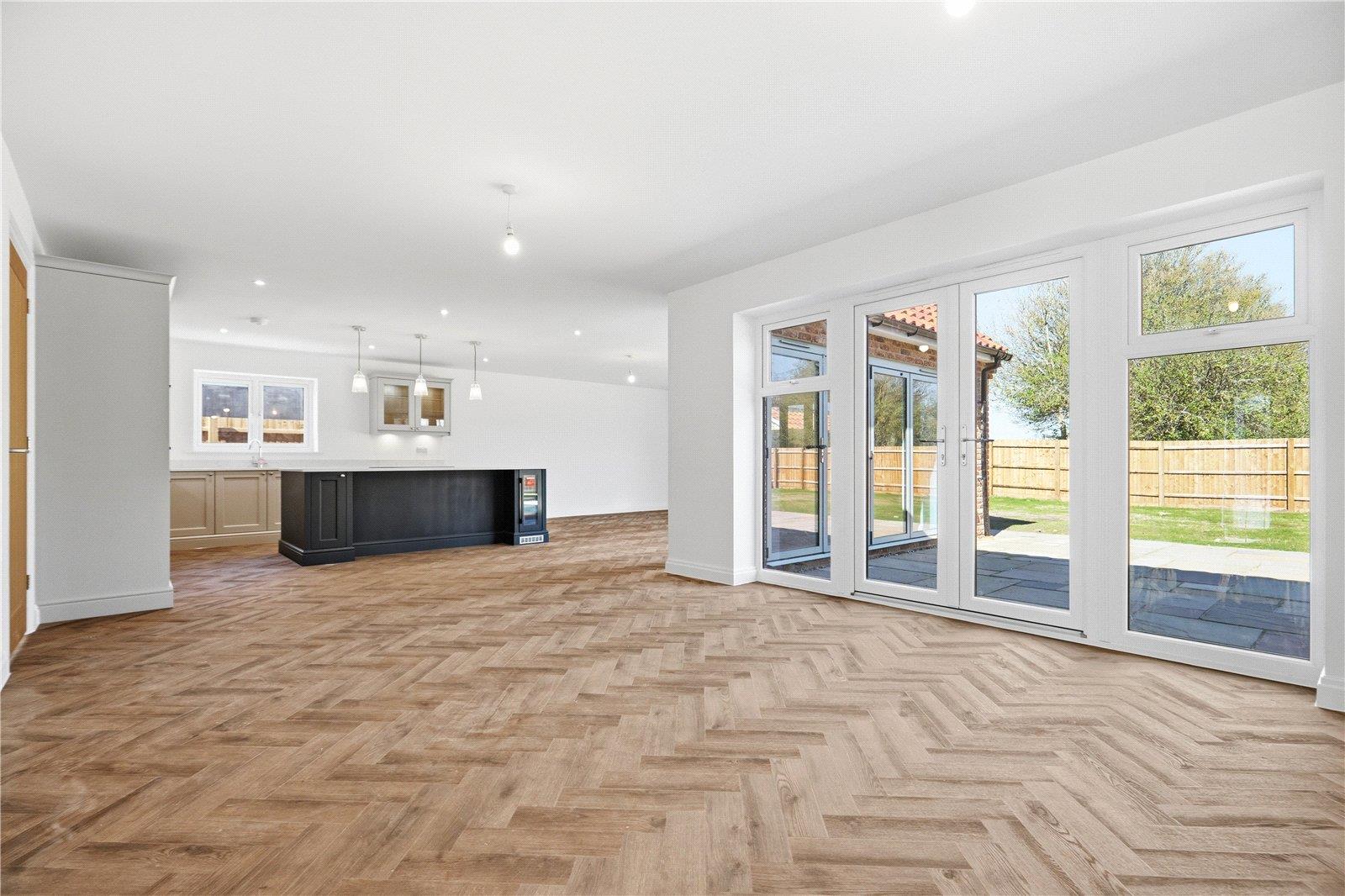 Property Image 8c35deba-2c40-414b-9061-42e9dfeff923