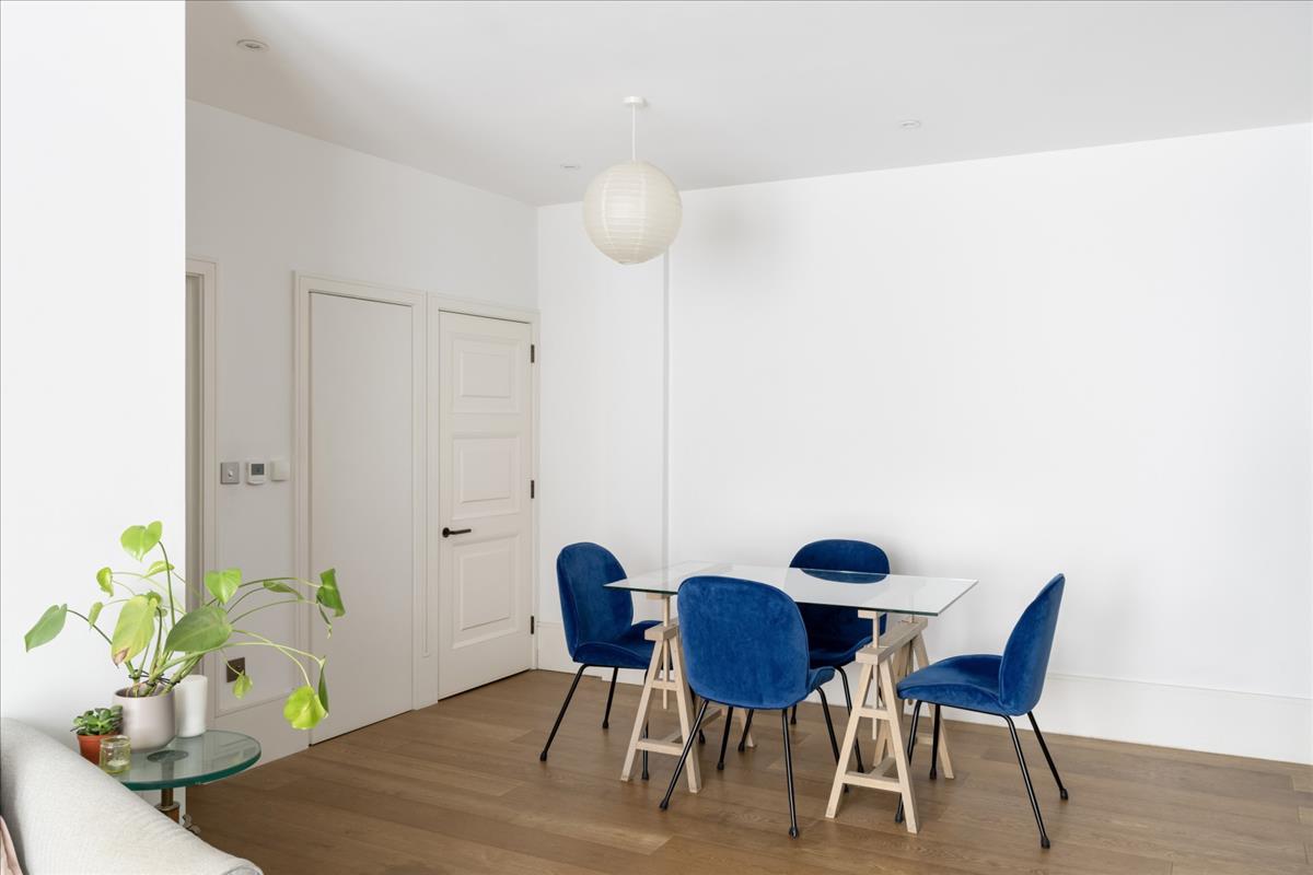 Property Image 8c35f317-171d-478c-a1e9-29c39dc73df2