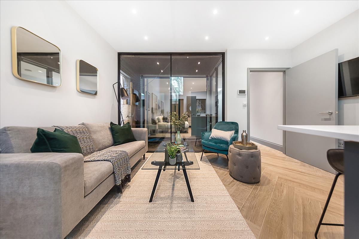 Property Image 8c36881f-e20e-4c0b-9f5c-b5fe0d094eab