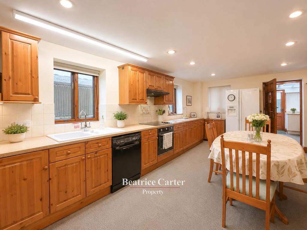 Property Image 8c36e724-1456-48f6-a982-09b2b4f1ed42