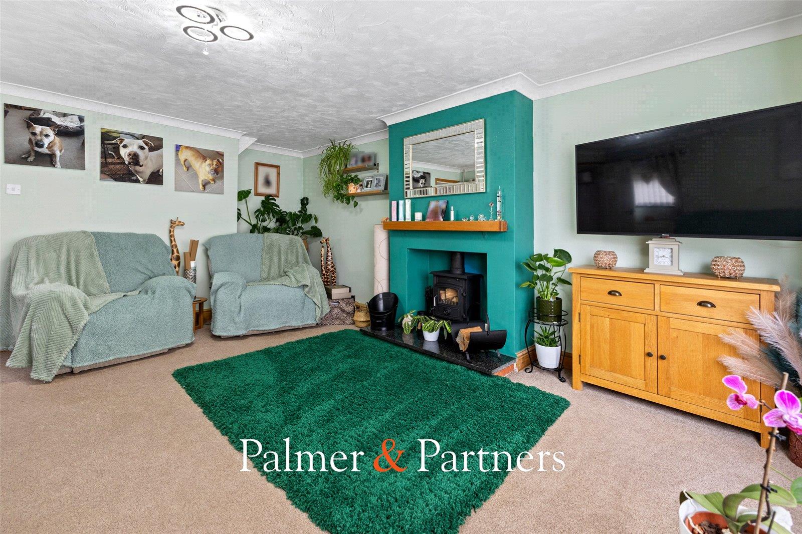 Property Image 8c37704f-f2b7-4dc3-82ce-1a20d3a6201c