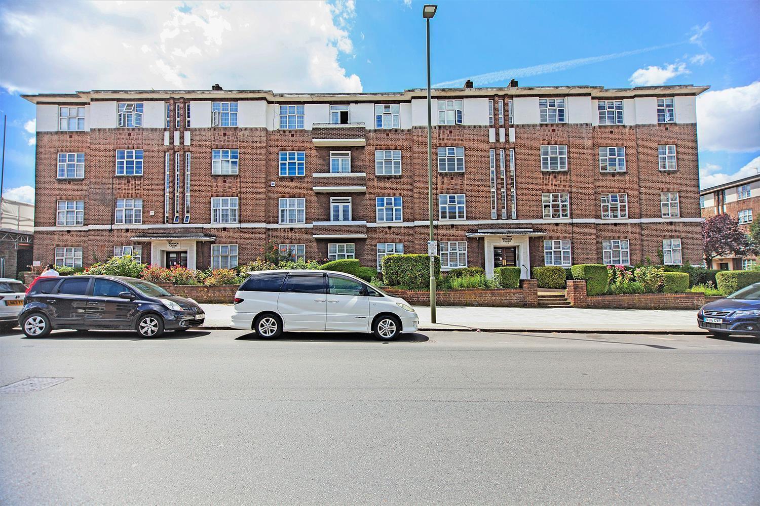 Property Image 8c388fb7-a2c8-4977-ad1b-bbb57589315a