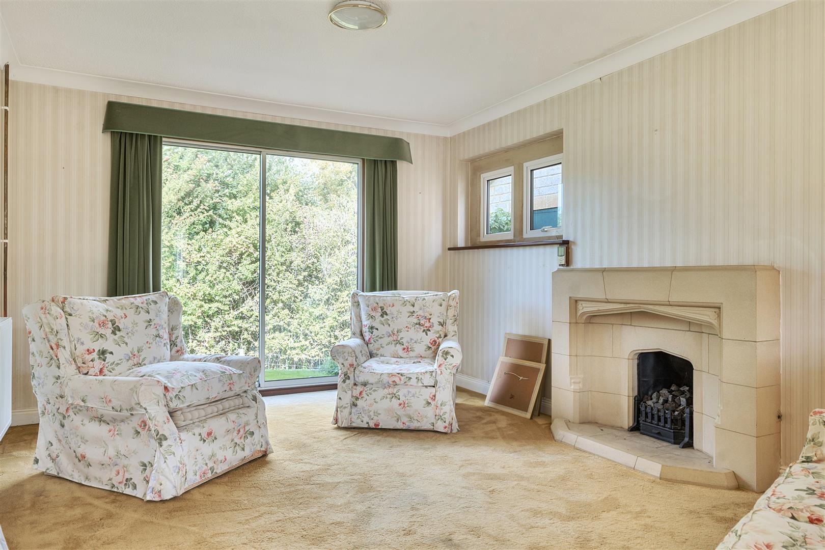 Property Image 8c3977cc-4df3-47e5-8690-59ea7c293f30