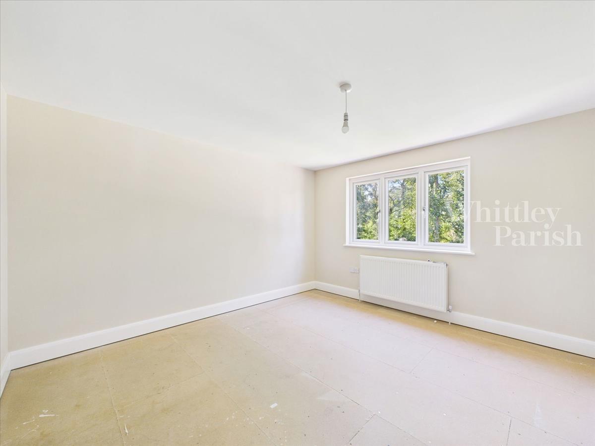 Property Image 8c39df16-760c-4293-a2c6-f4b95dd2e428