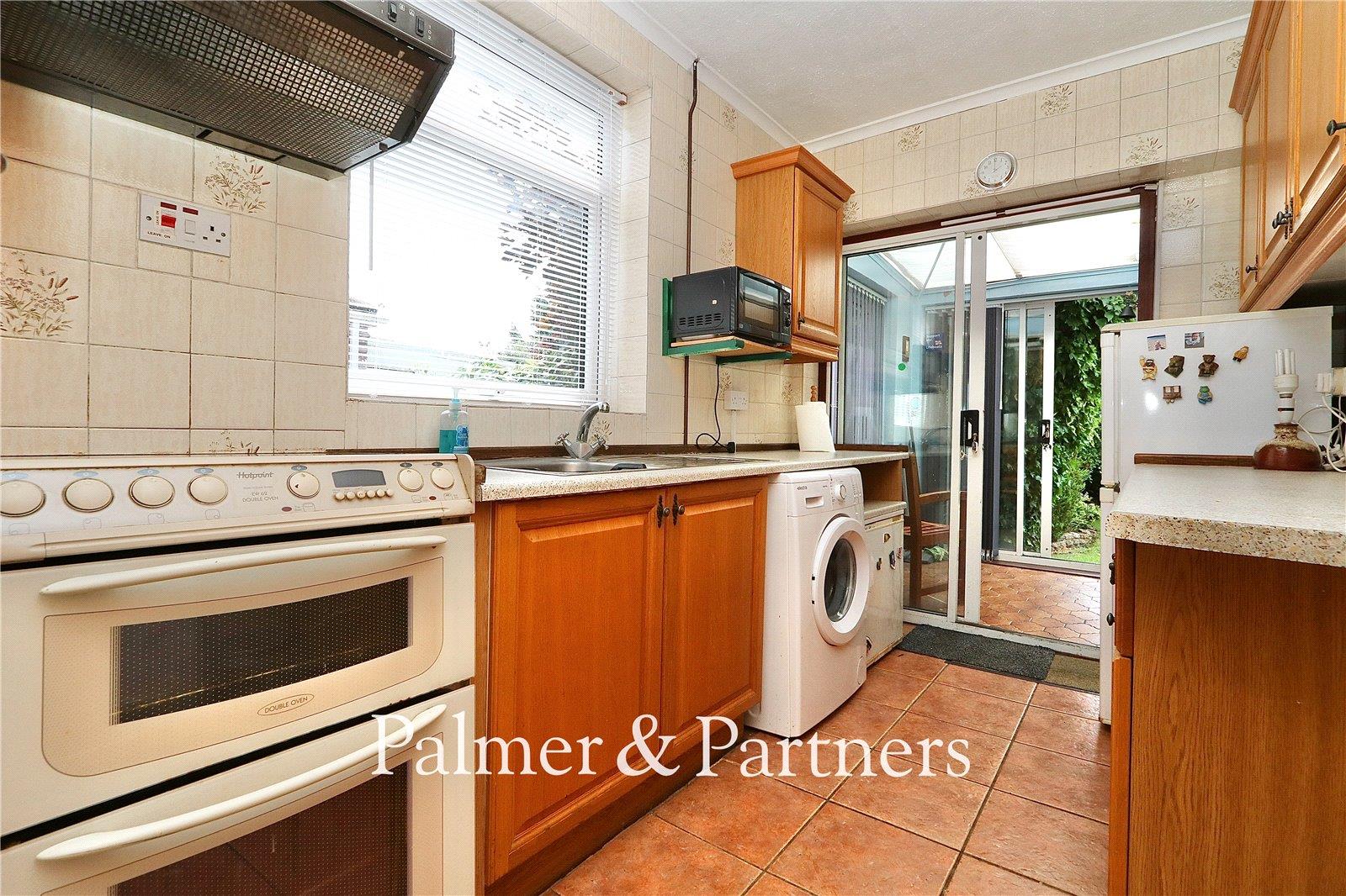 Property Image 8c3b647f-31ba-4a9d-800a-f929292e7df0