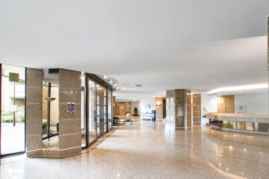 Property Image 8c3c4fb2-0af2-4a25-adaf-92594e506440