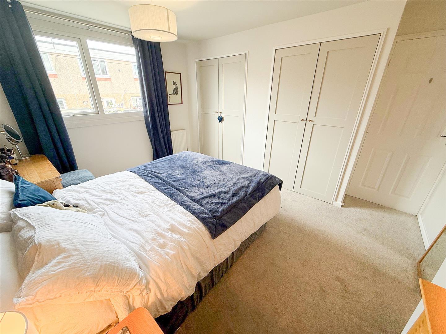 Property Image 8c3ca7df-cb0c-4e88-88ef-0ee9683e1eee