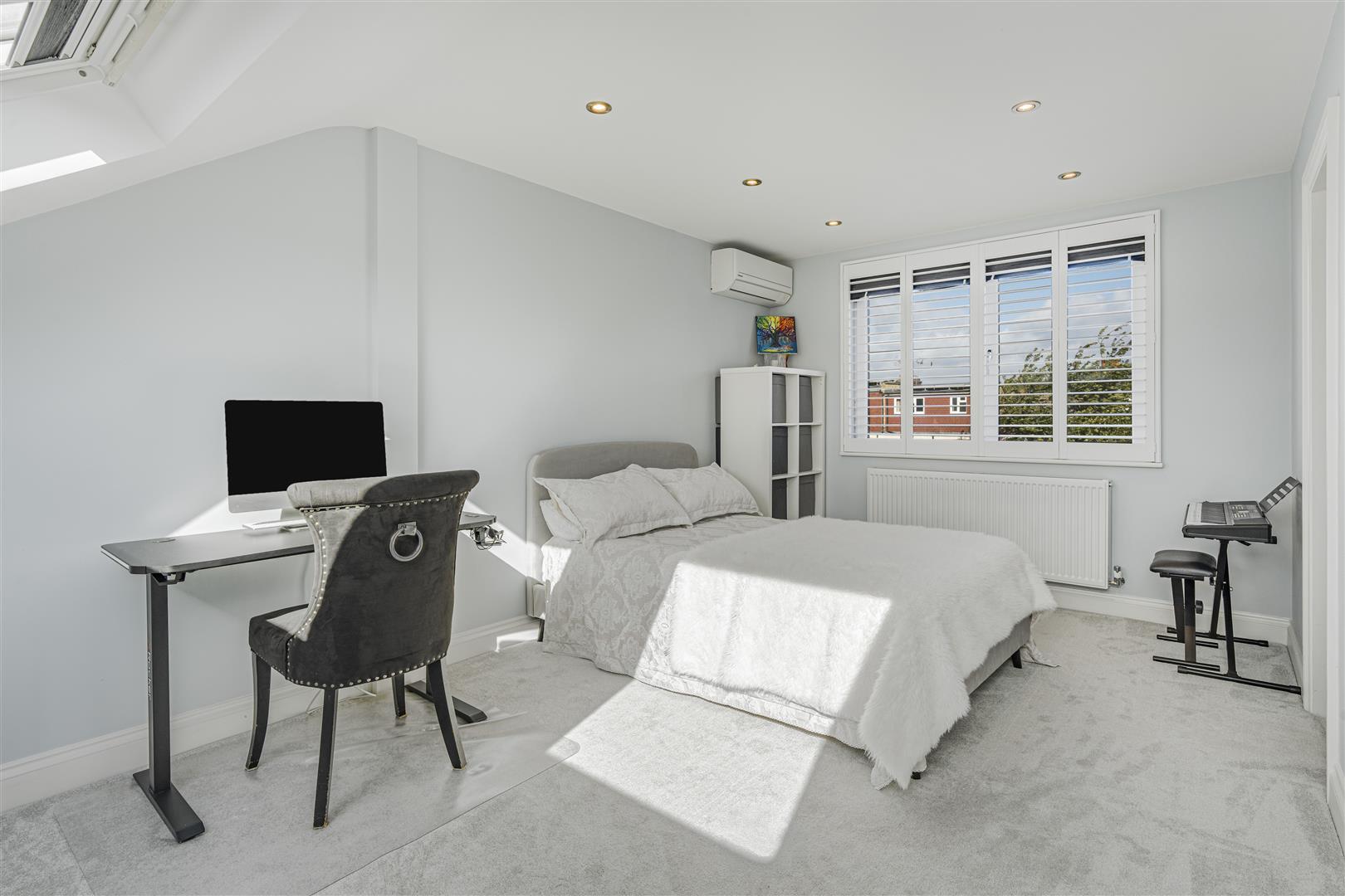 Property Image 8c3ca80c-e0f4-43a2-8352-5f213c77e6a5