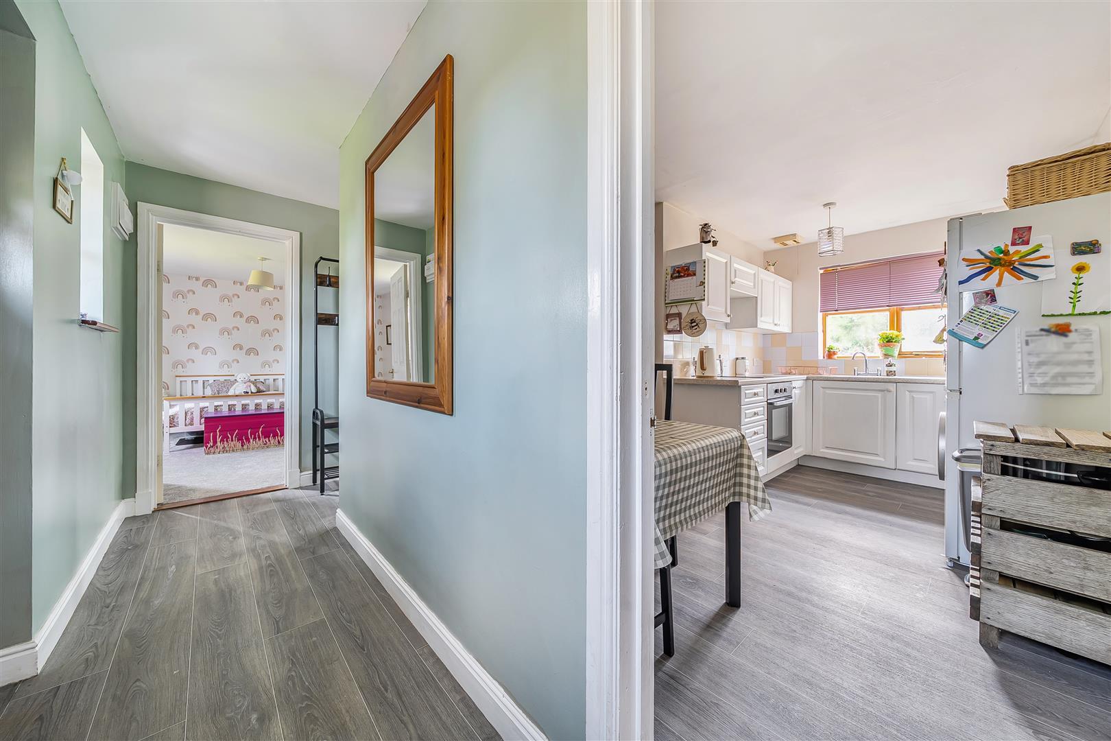 Property Image 8c3cedca-910c-4ad5-a464-54cf42a18818