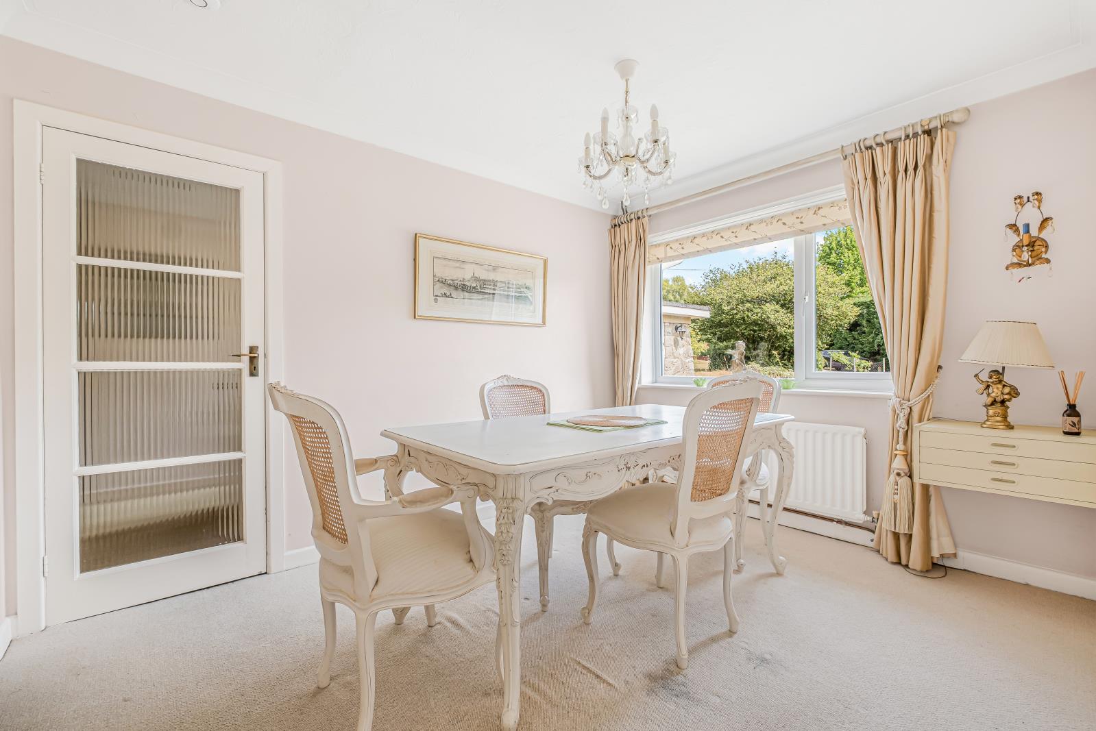 Property Image 8c3cf5be-a38a-4189-85ce-54321c499bc6