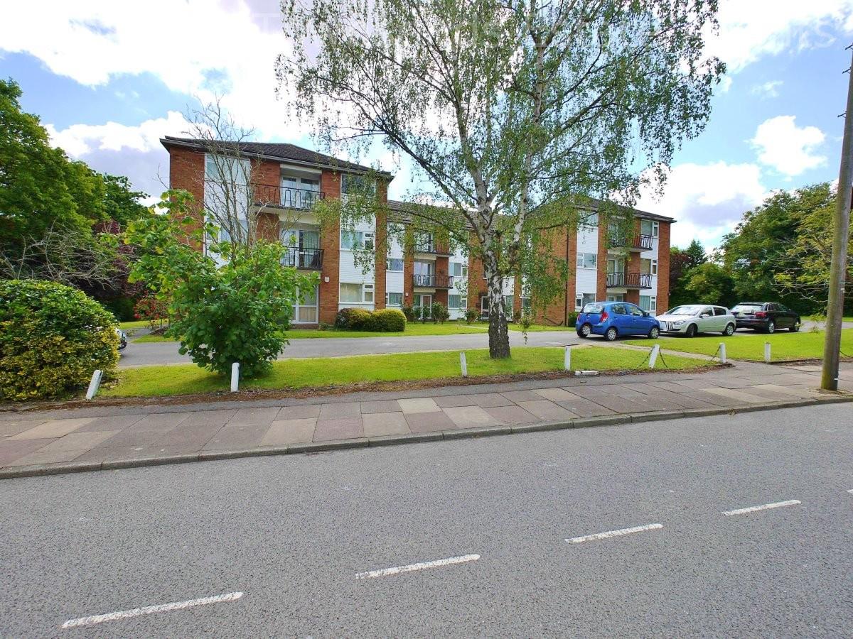 Property Image 8c3d233d-596f-424a-80f9-7fcb10cdb01d