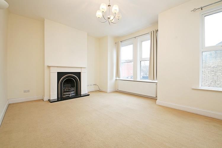Property Image 8c3dec0b-75df-4ff5-b866-f6d101eb172e