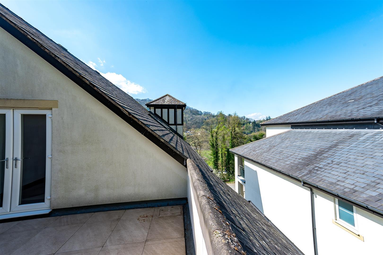 Property Image 8c3e2d77-1b16-4045-b247-cd1c7e201350